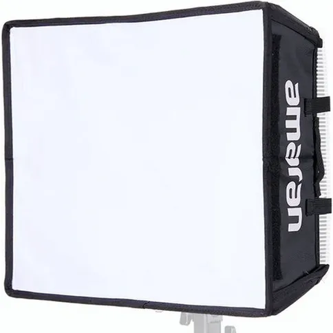 Amaran-Pano-120c-Softbox_1.jpg