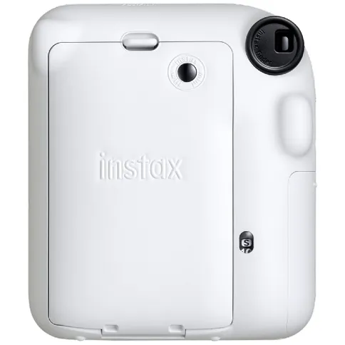 instax_mini_12_claywhite-4.jpg