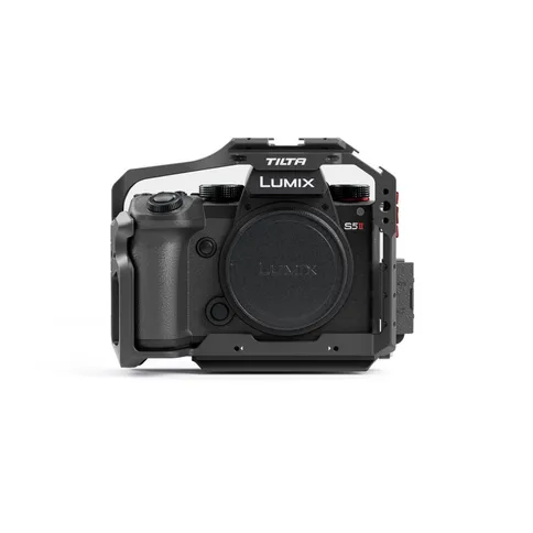 Tilta-Full-Camera-Cage-for-Panasonic-S5-II-IIX-zwart_2.jpg