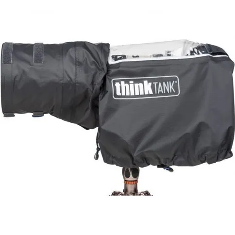 think_tank_hydrophobia_300-600_v3.0_1.jpg