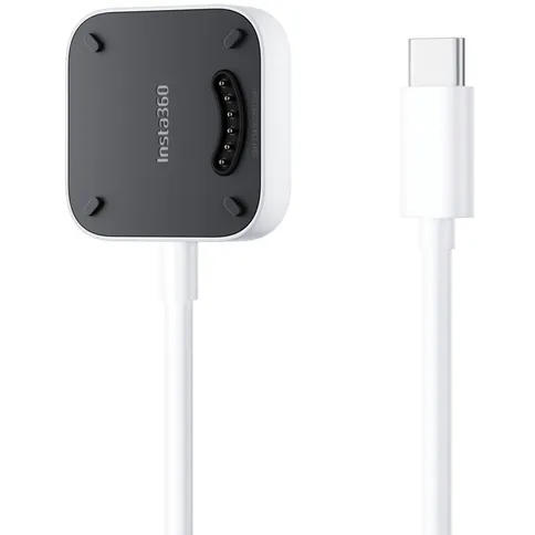 Insta360-GO-Ultra-Charging-Base_1.jpg