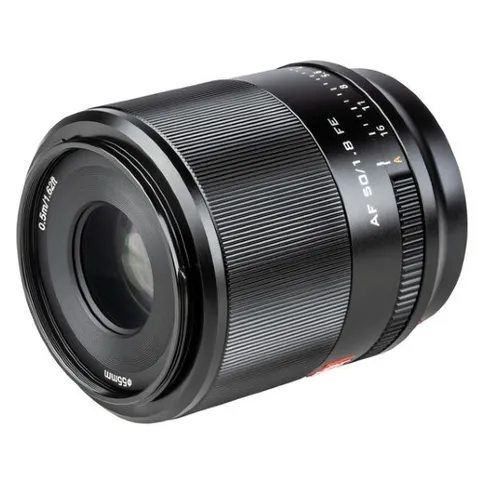 Viltrox-50mm-F1.8-AF-Sony-E_1.jpg