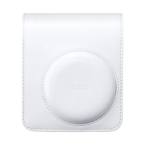 medium-instax mini 13 CAMERA CASE _WHITE_basic promotional image_01.jpg