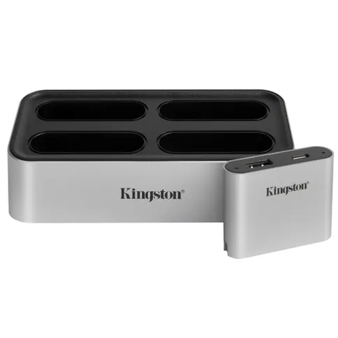 Kingston-Workflow-Station-Dock-w5G-USB3.2-Gen2-USB-AC-Hub_4.jpg