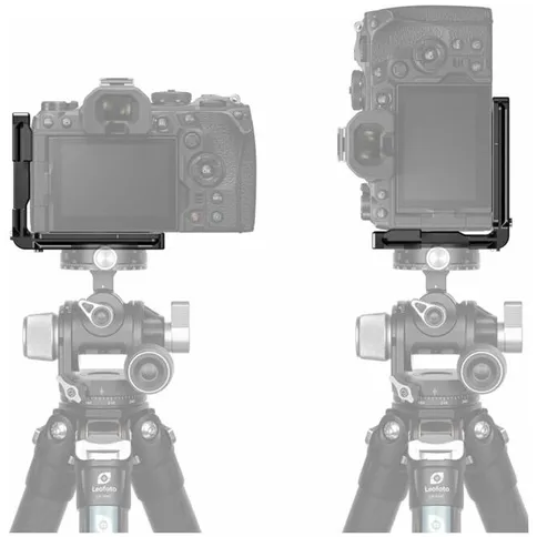 Leofoto-L-bracket-for-Olympus-OM-1_5.jpg