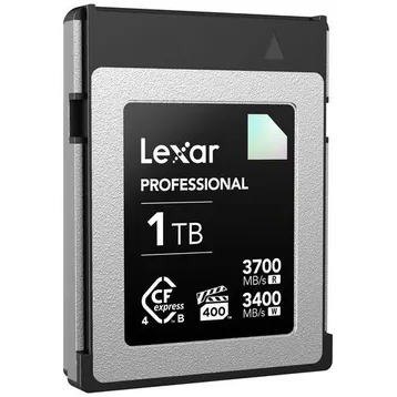 Lexar-CFexpress-LXEXDM-1TB-Type-B-Professional-Diamond-4-0_2.jpg