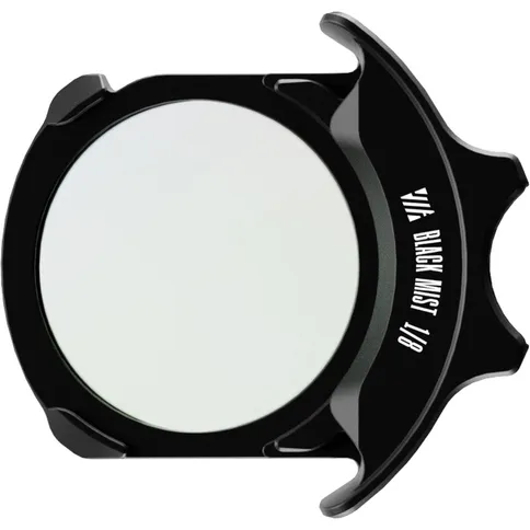Mofage-Filter-Insert-Black-Mist-1-8_1.jpg