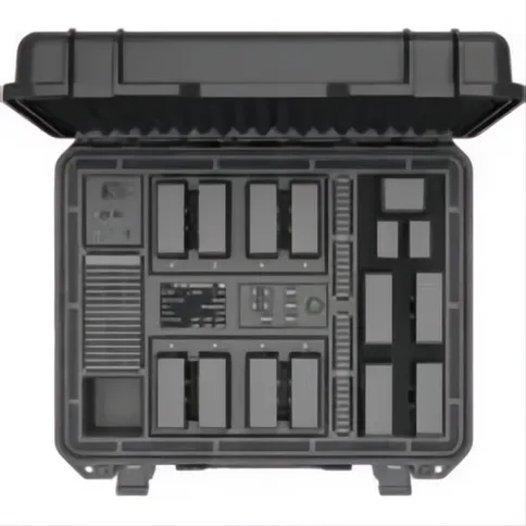 6_dji_BS30_Battery_station.jpg