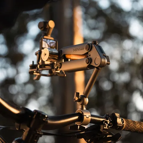 Tilta-Hydra-Alien-Mini-Biking-Kit-Titanium-Gray_6.jpg