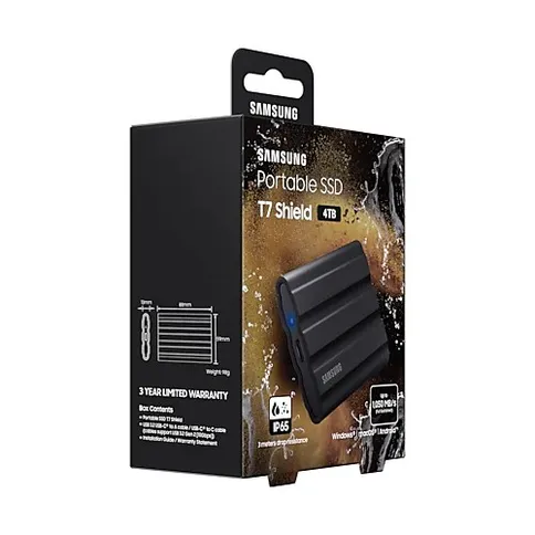 Samsung-Portable-SSD-T7-Shield-2TB-Zwart_10.jpg