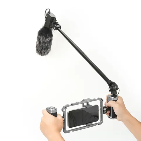 Ulanzi-ZJ08-Boom-camera-arm-voor-microfoon-met-kabel-4.webp