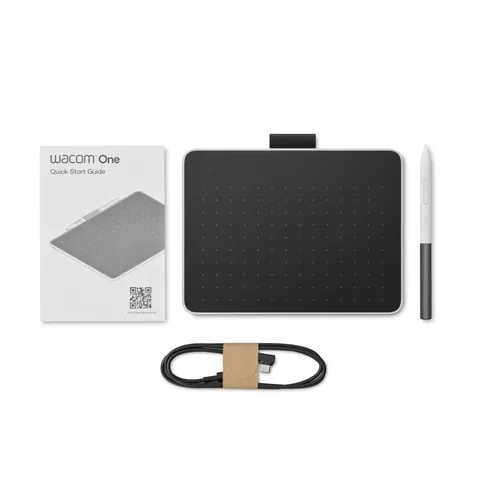 Wacom-One-S-pen-tablet_5.jpg