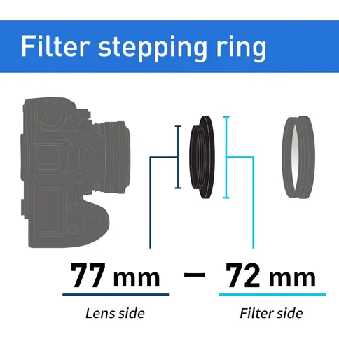 Kenko-Stepping-Ring-77mm-72mm_2.jpg
