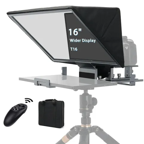 Feelworld-TP16-Teleprompter-Large-Screen_1.jpg