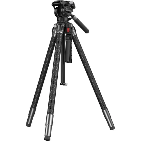 SmallRig-5305-Potato-Jet-TRIBEX-SE-Hydraulic-Tripod_1.JPG