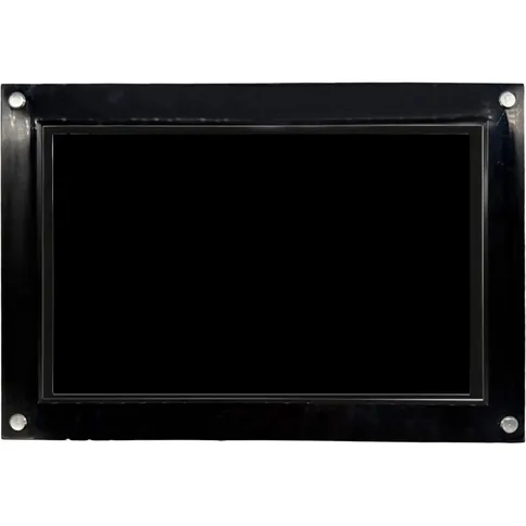 Frameo-Digitale-Fotolijst-WT-101B-Acryl-zwart-10-1-inch_3.jpg