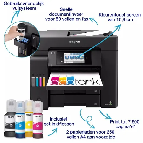 Epson-EcoTank-ET-5805_6.jpg