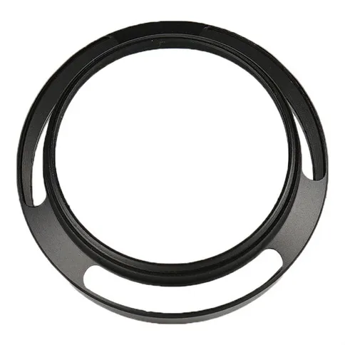 7artisans-Lens-Hood-49mm-onderkant.jpg