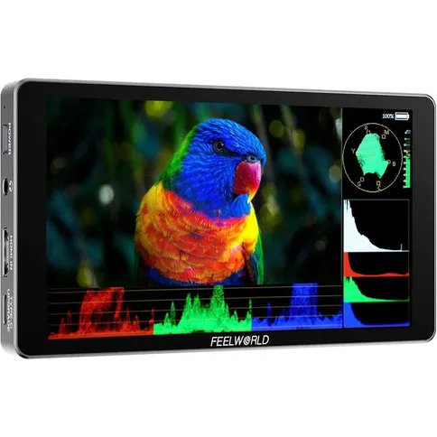 Feelworld-P6XL-6-Monitor-With-Built-in-battery_1.jpg