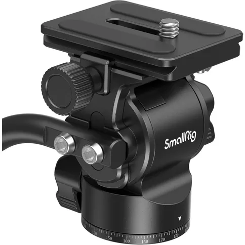 SmallRig-3259B-Video-Head-CH10_1.jpg
