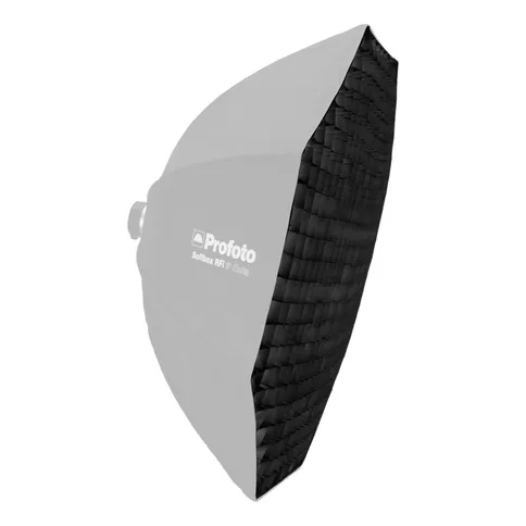 Peo-1.jpg