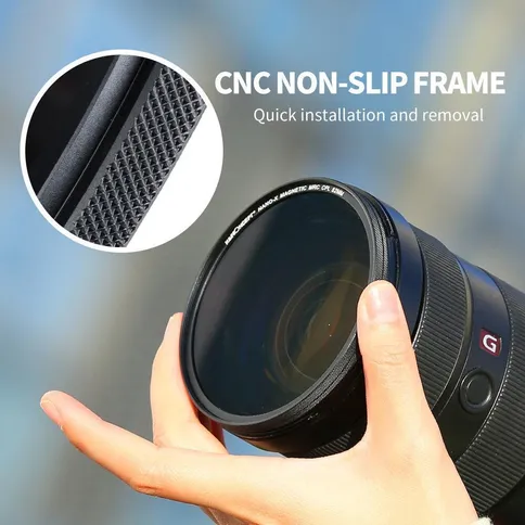 KF-CONCEPT-FILTERKIT-MAGNETISCH-82MM-4.jpg