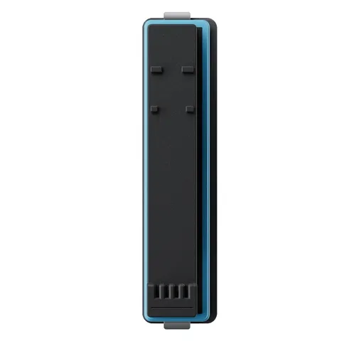 X4_Battery_3.jpg