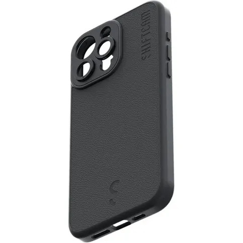 ShiftCam-Camera-Case-S-Mount-iPhone-15-Pro-Max-dark-grey_2.jpg