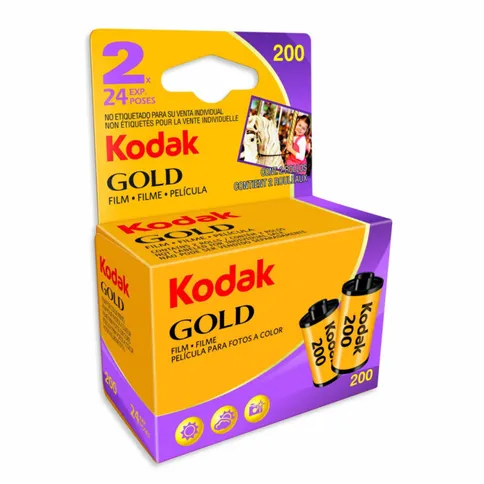 kodak-gold-1.jpg
