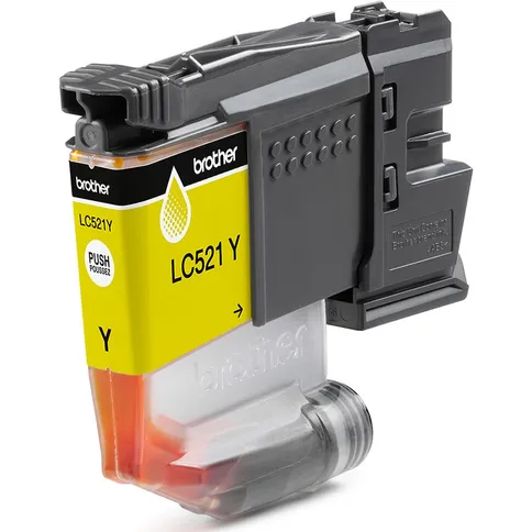 Brother-LC-521Y-inktcartridge-geel_2.jpg