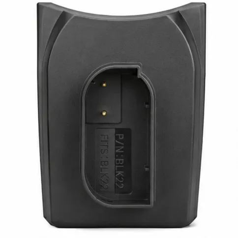 2_jupio_panasonic_charger_plate.jpg