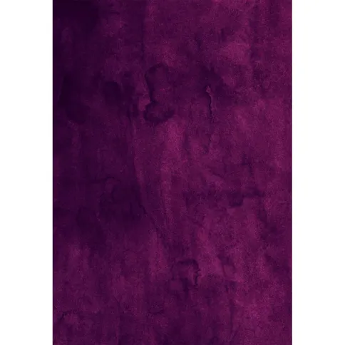 Bresser-Flexible-PVC-60x90cm-Deep-Purple_1.jpg