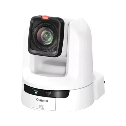 Canon-CR-N300-WH-PTZ-camera-met-AT_1.jpg