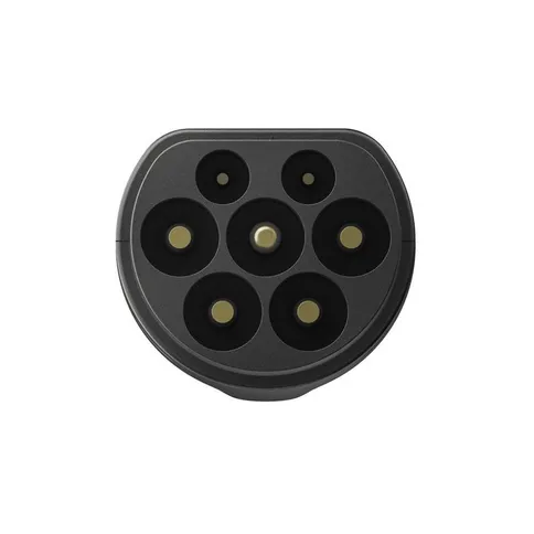EcoFlow-DELTA-Pro-EV-X-Stream-adapter-zwart-Europa_3.jpg
