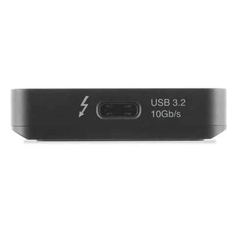 OWC-Cardreader-Atlas-FXR-Thunderbolt-USB-CFExpress-Type-B_2.jpg