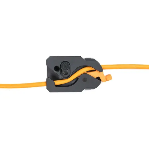 TetherGuard-LeverLock-Cable-Kit-Dual-USB-C-Right-Angle-to-USB-C-4-6m_2.jpg