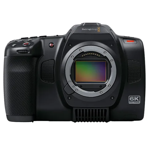 Blackmagic-Cinema-Camera-6K-1.jpg