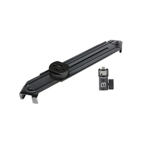 Tether-Tools-AeroTab-iPad-klem-met-zwarte-bracket-baby-adapter-large_01.jpg
