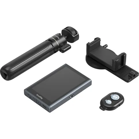 SmallRig-4851B-Wireless-Video-Monitor-for-Phone-Vlog-Kit_8.JPG