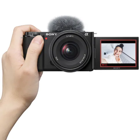 sony-11mm3.jpg