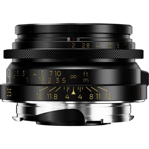 Thypoch-Full-frame-Ksana-35mm-F2-ASPH-Leica-M-black-Paint_2.jpg