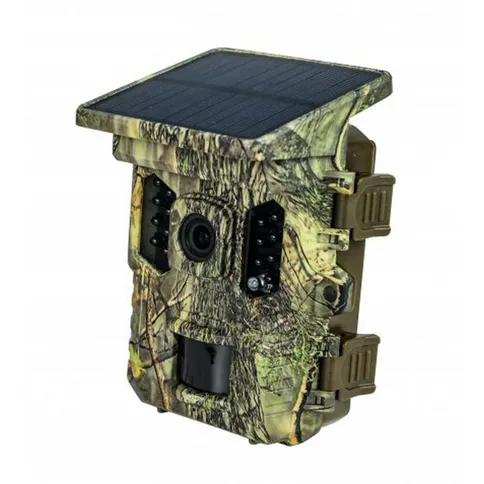Braun-Scouting-Cam-Black300-WiFi-Solar-4K-Mini-Wildcamera_3.jpg