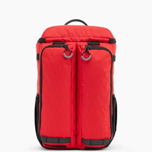 1_Gura_gear_kibikocity_red.jpg