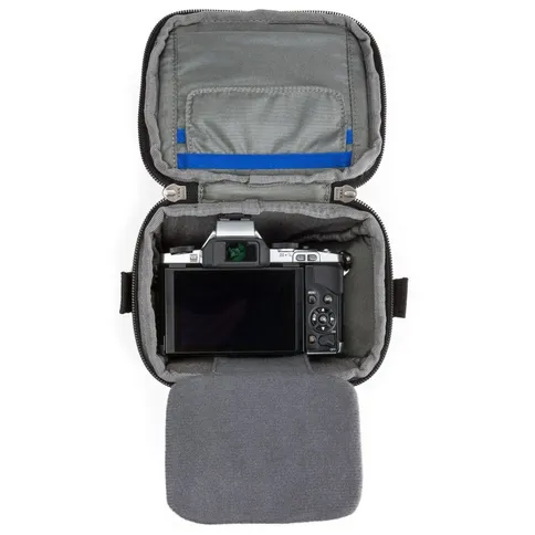 Think-Tank-Digital-Holster-5-2.jpg