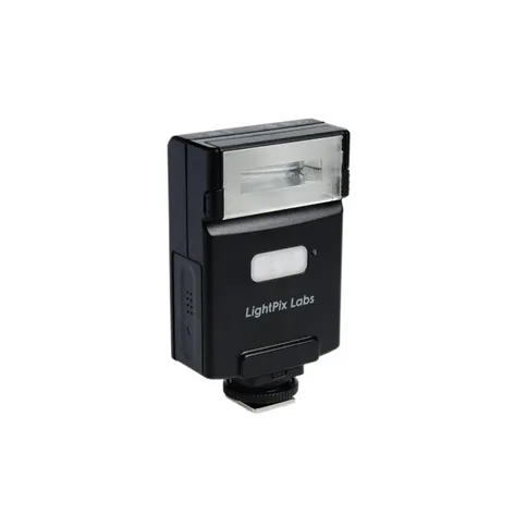 FlashQ_X20_transmitter_1.jpg