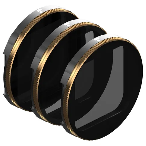 PolarPro_filter_vivid_2.jpg