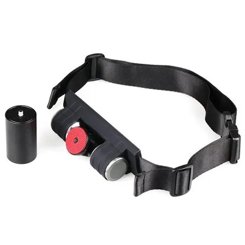 CarrySpeed_Mogocrane_WeightSupportbelt_Stabilizers2.JPG