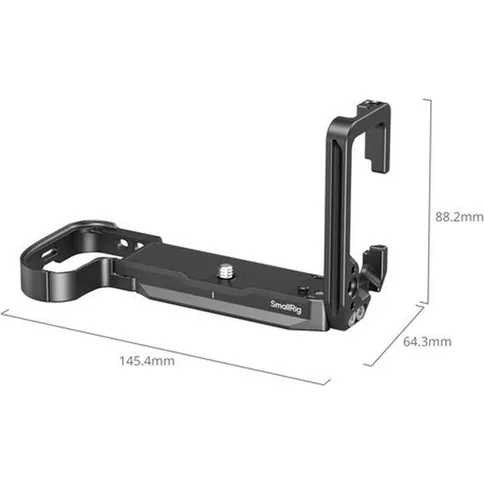 SmallRig-5256-L-Shaped-Mount-Plate-for-Nikon-Z5II_2.jpg
