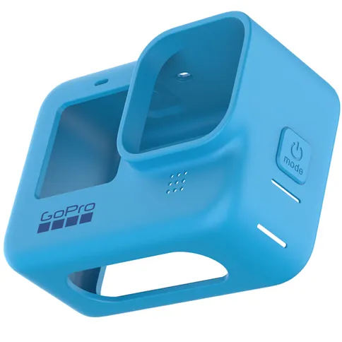 GoPro-H9-Sleeve-Blue_4.jpg