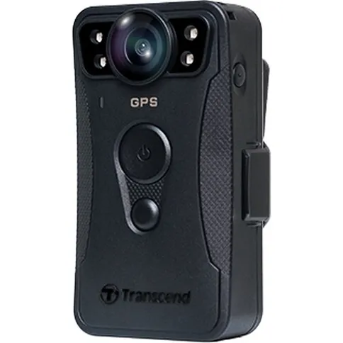 Transcend-DrivePro-Body-40-128GB-RAM-WiFi-Bluetooth_3.jpg